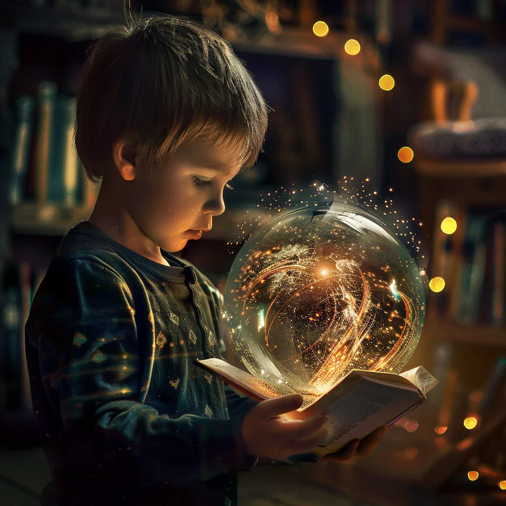 Mastering Reciprocal Teaching Strategies for Effective Reading Comprehension