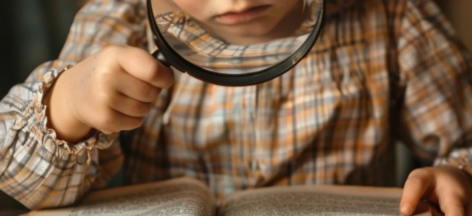 Understanding Reciprocal Teaching: A Guide for Parents
