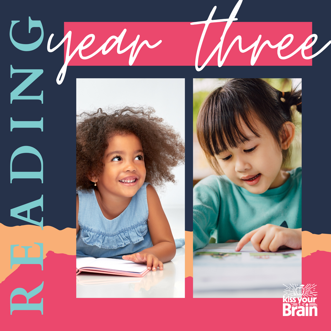 Sept. 1st to Oct. 6th Year Three: Patterns and Advanced Concepts Class 1