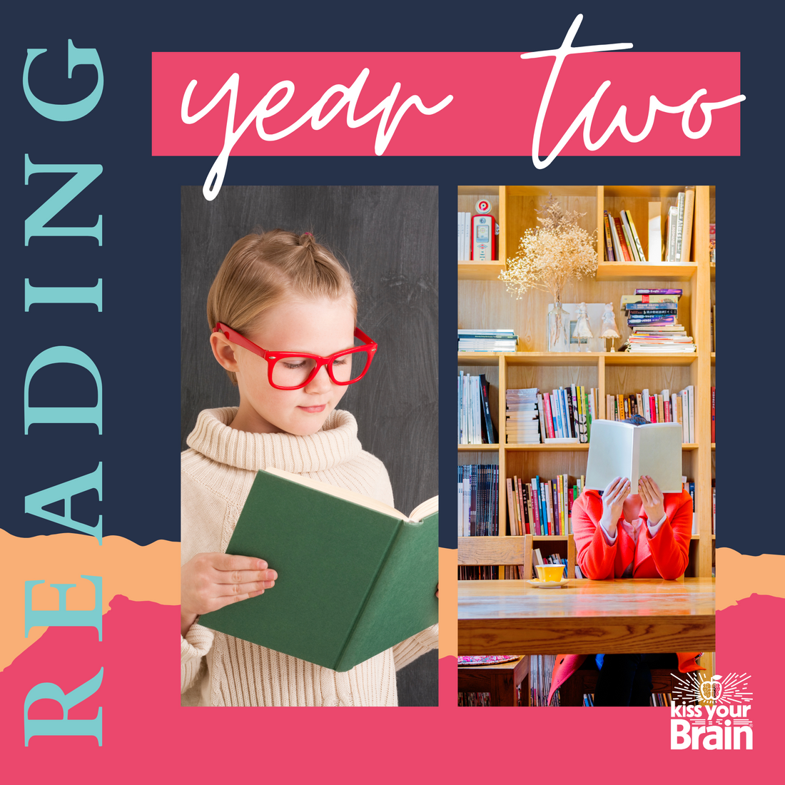 Sept. 1st to Oct. 6th Year Two: Decoding Mastery Class 1